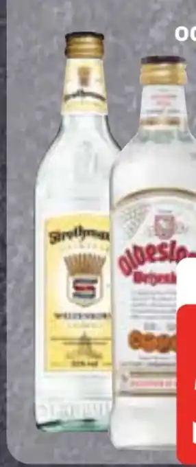 Edeka Strothmann Weizenkorn Angebot