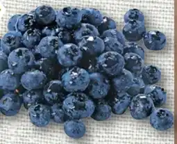 nahkauf Rewe Bio Heidelbeeren Angebot