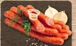 REWE Center Gmyrek Oberschlesische Frankfurter Angebot