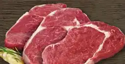 REWE Center Vinzenzmurr Dry Aged Entrecoté Angebot