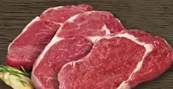 REWE Center Vinzenzmurr Dry Aged Entrecoté Angebot