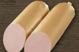 REWE Center Wiltmann Kalbsleberwurst Angebot