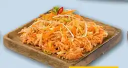 REWE Center Farmersalat Angebot