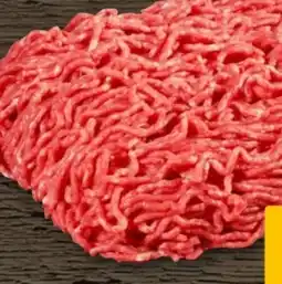 REWE Center Bio Rinderhack Angebot