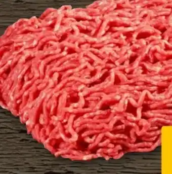 REWE Center Bio Rinderhack Angebot