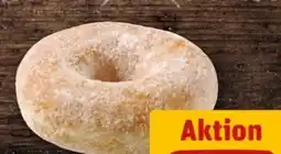 REWE Center Rewe Beste Wahl Donuts Angebot