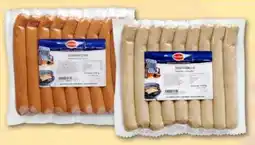 REWE Center Binckebanck Schinkengriller Angebot