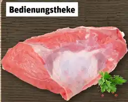 REWE Kalbs-Tafelspitz Angebot