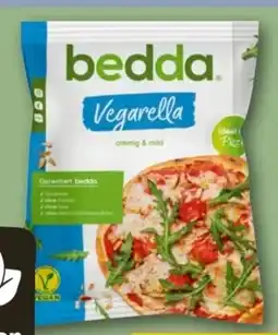 REWE Center Bedda Vegarella Angebot