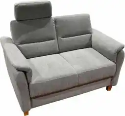 Opti-MegaStore 2-Sitzer Pompei Angebot