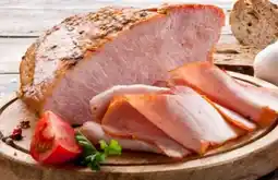 REWE Rewe Schweinebraten Angebot