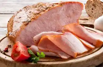 REWE Rewe Schweinebraten Angebot