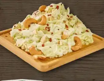 REWE Rewe Frischkäse-Creme Guacamole Angebot