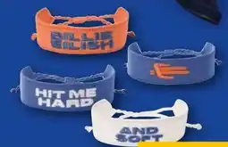REWE Armbänder Billie Eilish Angebot