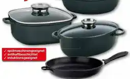 Opti-MegaStore Topf-Serie Angebot