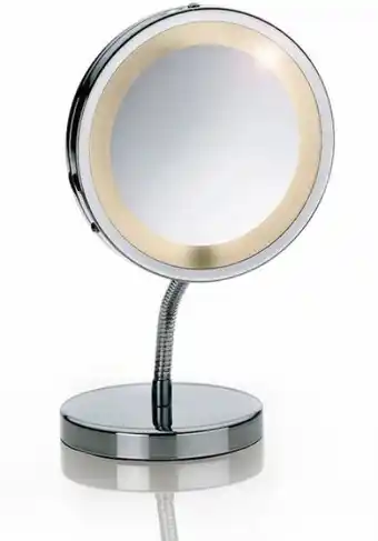 Opti-MegaStore Kosmetikspiegel Angebot