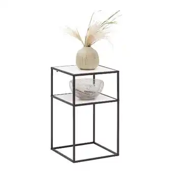 Mömax Regal Paxton II Angebot