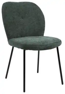 Mömax Stuhl Mara Angebot