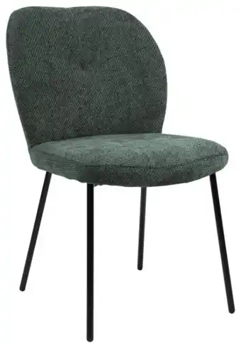Mömax Stuhl Mara Angebot