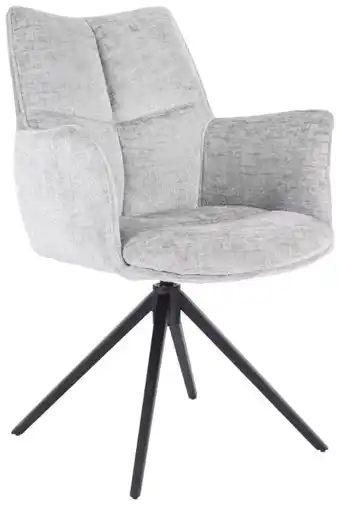 Mömax mömax premium living Armlehnstuhl Lucia Angebot