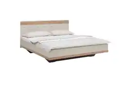 Mömax mömax premium living Bett Ellmau Angebot