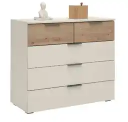 Mömax mömax premium living Kommode Ellmau Angebot