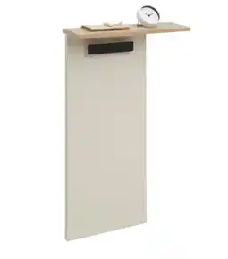Mömax mömax premium living Ablage Ellmau Angebot