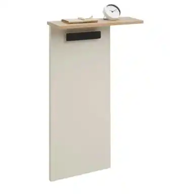 Mömax mömax premium living Ablage Ellmau Angebot