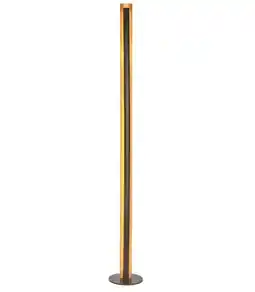 Mömax LED-Stehleuchte Gumo Angebot