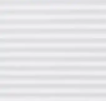 Mömax mömax premium living Plissee Light Angebot