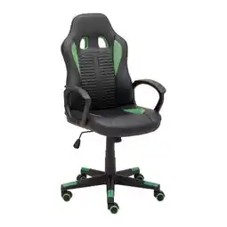 Mömax Drehstuhl Lia Angebot