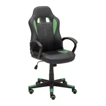 Mömax Drehstuhl Lia Angebot