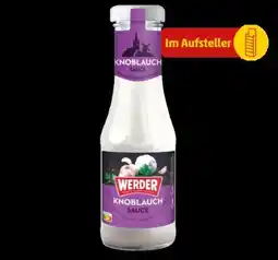 PENNY Werder Schlemmersaucen Angebot