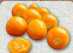 nahkauf Physalisbeeren Angebot