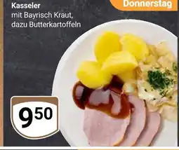 Globus Kasseler Angebot