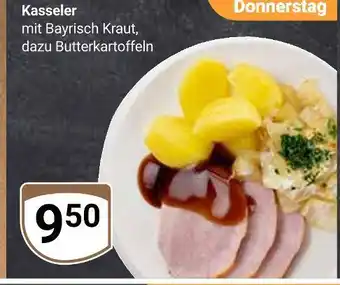 Globus Kasseler Angebot