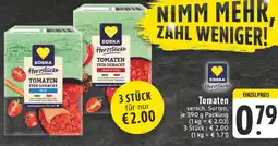 Edeka Edeka herzstücke tomaten fein gehackt Angebot