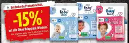Edeka Elkos 15% rabatt Angebot