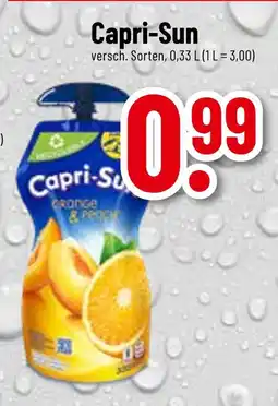 trinkgut Capri-sun capri-sun Angebot