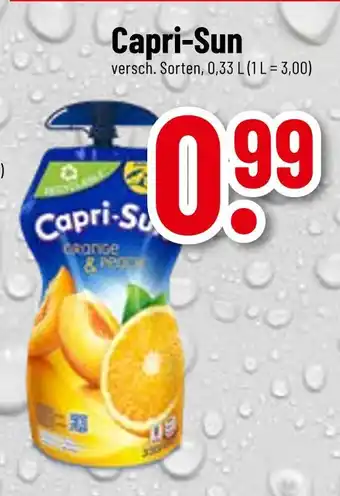 trinkgut Capri-sun capri-sun Angebot