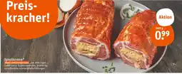tegut Landprimus spießbraten Angebot