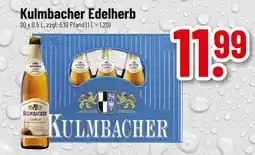 trinkgut Kulmbacher edelherb Angebot