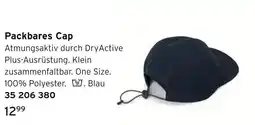 Tchibo Packbares cap Angebot