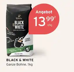 Tchibo Tchibo black & white Angebot