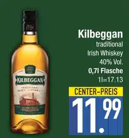 Edeka Kilbeggan kilbeggan Angebot