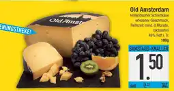 Edeka Old amsterdam old amsterdam Angebot