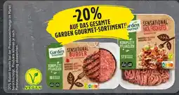 Edeka 20% rabatt Angebot