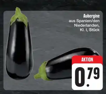 E-Center Aubergine Angebot