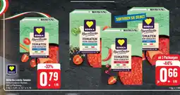 E-Center Edeka herzstücke tomaten fein gehackt Angebot