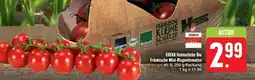 E-Center Edeka heimatliebe Angebot